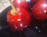 صورة لخطوة 4 من وصفة عنبر