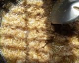 Foto langkah ke 4 dari resep Tahu Isi.