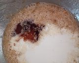 Foto del paso 4 de la receta: Budín de banana súper húmedo