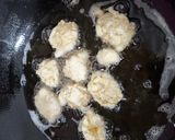 Foto langkah ke 4 dari resep Tahu Walik.