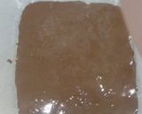 Foto del paso 4 de la receta: Tarta de la abuela