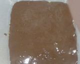 Foto del paso 4 de la receta: Tarta de la abuela