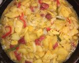 Foto del paso 3 de la receta: Tortilla de papas