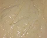 Foto langkah ke 4 dari resep Cake Tape Keju (Super Cheesy, moist, buttery, layak jual).