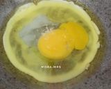 Foto langkah ke 4 dari resep Telur Ceplok Viral.