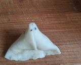 मिनी समोसा (mini samosa recipe in Hindi) रेसिपी चरण 5 फोटो