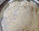 સ્પ્રિંગ ઓનીયન ના થેપલાં (Spring Onion Thepla Recipe In Gujarati) રેસીપી સ્ટેપ2ફોટો
