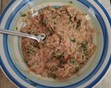 Foto del paso 1 de la receta: Fritos de atún rapiditos