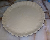 Foto del paso 2 de la receta: Lemon pie