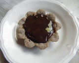 Foto del paso 7 de la receta: Canastitas o tartaletas Tofi estilo alfajor marplatense