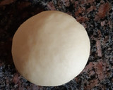 Foto del paso 5 de la receta: Pan Dulce Navideño
