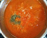 Foto del paso 2 de la receta: Salsa de tomate para pasta
