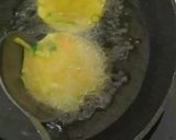 Foto langkah ke 5 dari resep Ote Ote.