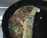 Foto langkah ke 8 dari resep Telur Wortel.