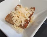 Foto del paso 3 de la receta: Huevos a la flamenca picantes 🌶💥