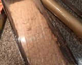 Foto del paso 4 de la receta: Pan Integral (sin amasar)