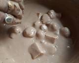 Paneer Chilli recipe step 3 photo