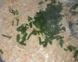 Foto langkah ke 4 dari resep Risoles Ragout.