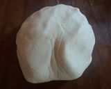 Foto del paso 4 de la receta: Pepas caseras