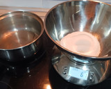Foto del paso 3 de la receta: Tiramisú