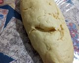 Foto del paso 1 de la receta: Pastafrola