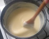 Foto del paso 7 de la receta: Tarta de frutilla🍓