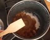Foto del paso 1 de la receta: Caramelo fácil de preparar