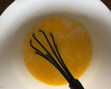 Foto del paso 3 de la receta: Bizcocho de leche condensada