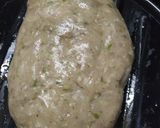 মিট লোফ (meatloaf recipe in Bengali) রেসিপির ধাপ 3 ছবি