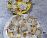 Foto del paso 2 de la receta: Pastelitos de membrillo 🇦🇷😘