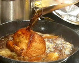Foto del paso 3 de la receta: Chutney de Manzana Verde con toque de Cocacola