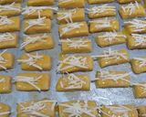 Foto langkah ke 4 dari resep Kaastangel.