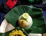 ভেটকি মাছের ভাপা(Bhetki Macher Bhapa Recepi In Bengali) রেসিপি ধাপ - 4 ছবি