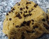 Foto del paso 9 de la receta Surtido de galletas