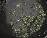 Foto del paso 3 de la receta: Papas fritas a la provenzal
