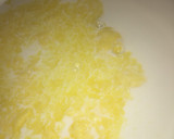 Foto del paso 2 de la receta: Crepas