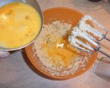 Φωτογραφία βήματος 5 της συνταγής Muffins διπλής σοκολάτας για...τριπλή απόλαυση!