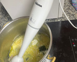 Foto del paso 5 de la receta: Crema de Calabacín