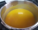 Foto del paso 4 de la receta: Crema de verduras rica rica, rápida y sencilla de la Brigada Espartana