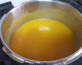 Foto del paso 4 de la receta: Crema de verduras rica rica, rápida y sencilla de la Brigada Espartana