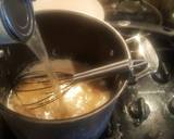 MAKE AHEAD HOLIDAY side, *Gravy* recipe step 3 photo