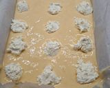 Epres túrós pite recept fázis 7 fotója