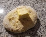 Foto del paso 2 de la receta: Donas horneadas
