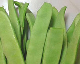 Foto del paso 2 de la receta: Bullit de peix, v 3.0