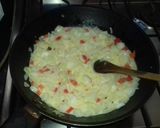 Foto del paso 2 de la receta: Chipá Guazú
