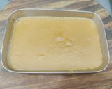 A picture of step 9 of Papaya Jelly.