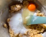 Foto del paso 2 de la receta: Galletas  Fáciles