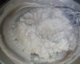 Foto langkah ke 2 dari resep Kue Nagasari.