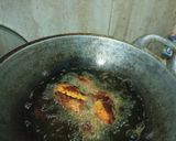 Foto langkah ke 6 dari resep Ayam Goreng Ungkep Bumbu Bacem.