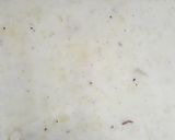 Foto del paso 10 de la receta: Pastel de papas crocante